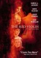 Krvavé housle (The Red Violin; Le violon rouge; Il violino rosso)