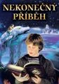 Nekonečný příběh (Tales from the Neverending Story)