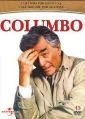 Columbo jde pod gilotinu