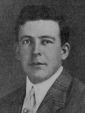 Harry C. Drum