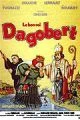 Dobrý král Dagobert (Le Bon Roi Dagobert)