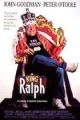 Král Ralph (King Ralph)