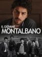 Mladý Montalbano (Il giovane Montalbano)