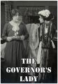 The Governor's Lady