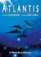 Atlantis