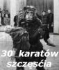 30 karatów szczęscia