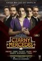 Černý Mercedes (Czarny Mercedes)