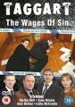 Odplata za hřích (The Wages of Sin)