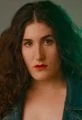 Kate Berlant