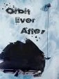 Láska až za oběžnou dráhu (Orbit Ever After)