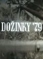 Dožinky '79