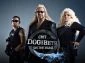 Dog a Beth: lovci lidí (Dog and Beth: On the Hunt)