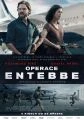 Operace Entebbe (Entebbe)