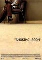 Kuřárna (Smoking Room)