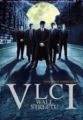 Vlci Wall Streetu (Wolves of Wall Street)