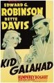 Kid Galahad