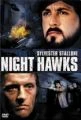 Noční dravci (Nighthawks)