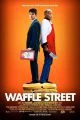 Lekce života (Waffle Street)