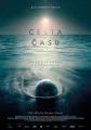 Cesta času (Voyage of Time: Life's Journey)