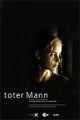 Mrtvý muž (Toter Mann)
