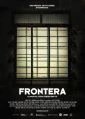 Frontera