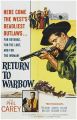 Return to Warbow