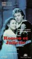 Roméo et Juliette