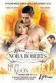 Nora Roberts: V pravé poledne