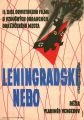 Leningradské nebe - 2. díl (Baltijskoje něbo)
