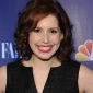 Vanessa Bayer