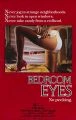 Šmírák (Bedroom Eyes)