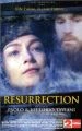 Vzkříšení (Resurrezione)