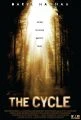 Cyklus (The Cycle)