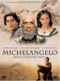 Michelangelo - Čas gigantů (A Season of Giants)