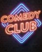 Comedy Club