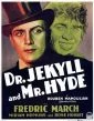 Dr. Jekyll a pan Hyde