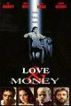 Láska a peníze (Love &amp; Money)