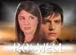 Roswell