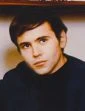 Walter Koenig