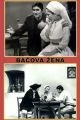 Bačova žena