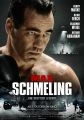 Max Schmeling