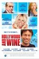 Hollywood &amp; Wine