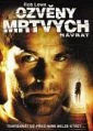 Ozvěny mrtvých: Návrat (Stir of Echoes: The Homecoming)