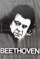 Beethoven (Beethoven - Tage aus einem Leben)