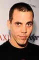  Steve-O