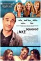 Jake a Jake (Jake Squared)