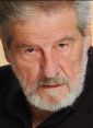 Giannis Voglis