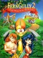 Fern Gully II - Záchrana v poslední chvíli (FernGully 2: The Magical Rescue)