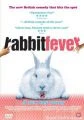 Rabbit Fever