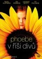 Phoebe v říši divů (Phoebe in Wonderland)